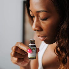 Lade das Bild in den Galerie-Viewer, Ätherische Öle im 3er Set - Weihrauch | Zirbelkiefer | Weißtanne