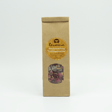 Lade das Bild in den Galerie-Viewer, Weihrauch-Myrrhe-Kräuter-Räuchermischung "Frühlingserwachen"