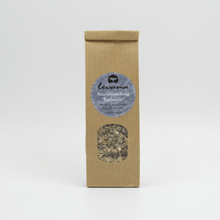 Lade das Bild in den Galerie-Viewer, Weihrauch-Kräuter-Räuchermischung "Rauhnacht"