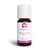 Lade das Bild in den Galerie-Viewer, Ätherische Öle im 3er Set - Weihrauch | Zirbelkiefer | Weißtanne