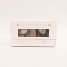 Lade das Bild in den Galerie-Viewer, Weihrauch & Myrrhe Set