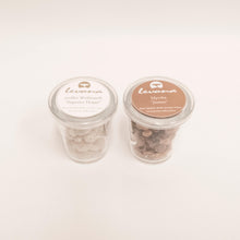 Lade das Bild in den Galerie-Viewer, Weihrauch & Myrrhe Set