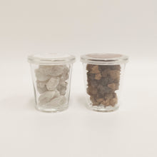 Lade das Bild in den Galerie-Viewer, Weihrauch & Myrrhe Set