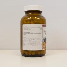 Lade das Bild in den Galerie-Viewer, Weihrauch-Extrakt mit 65% Boswellia Säuren