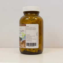 Lade das Bild in den Galerie-Viewer, Weihrauch-Extrakt mit 65% Boswellia Säuren