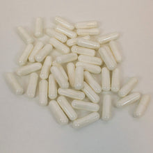 Lade das Bild in den Galerie-Viewer, Weihrauch-Extrakt mit 65% Boswellia Säuren