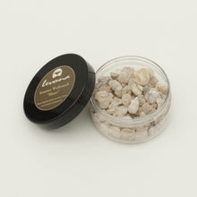 Lade das Bild in den Galerie-Viewer, brauner weihrauch aus dem oman