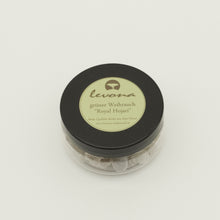 Lade das Bild in den Galerie-Viewer, gründer oman weihrauch