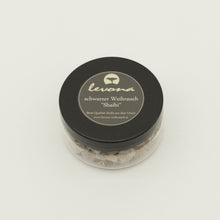 Lade das Bild in den Galerie-Viewer, Weihrauch im Tiegel