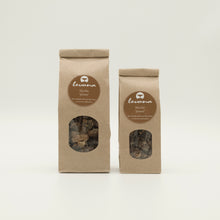 Lade das Bild in den Galerie-Viewer, myrrhe im standbodenbeutel