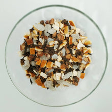 Lade das Bild in den Galerie-Viewer, Weihrauch-Räuchermischung "Winterzauber"