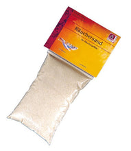Lade das Bild in den Galerie-Viewer, Räuchersand