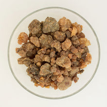 Lade das Bild in den Galerie-Viewer, Weihrauch & Myrrhe Set