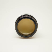 Lade das Bild in den Galerie-Viewer, natürliche Weihrauchsalbe im Glastiegel offen