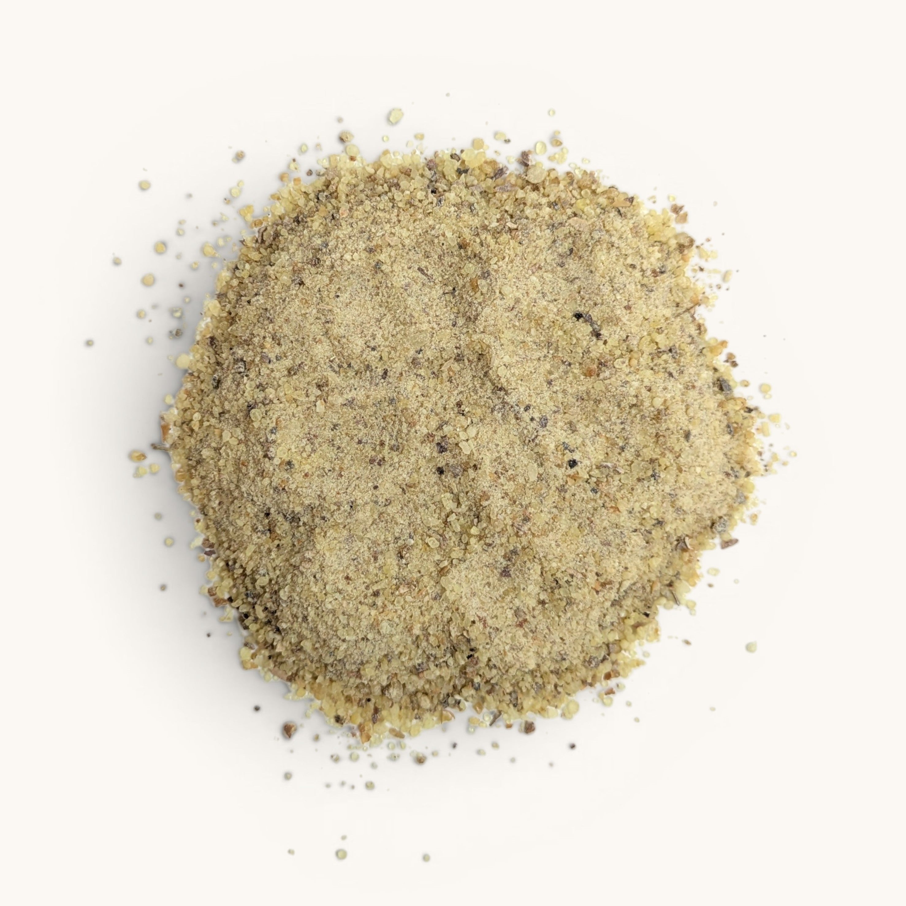Weihrauchpulver Oman [Boswellia Sacra]